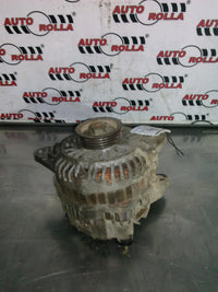 Alternator Mitsubishi Shogun Pinin, 1.8S, 4G93, an 2000