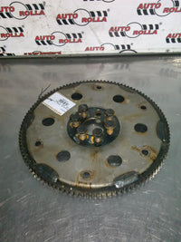 Volanta Mitsubishi Shogun Pinin, 1.8S, 4G93, an 2000