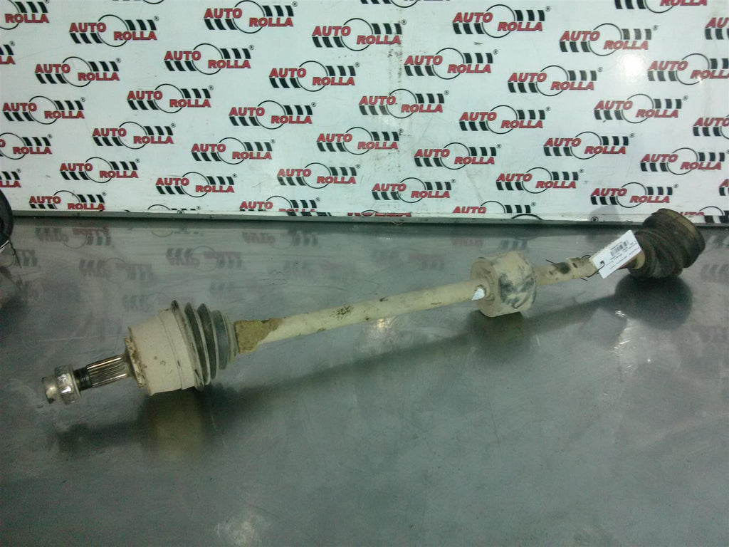 Planetara dreapta fata Mitsubishi Shogun Pinin, 1.8S, 4G93, an 2000