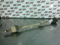 Planetara dreapta fata Mitsubishi Shogun Pinin, 1.8S, 4G93, an 2000