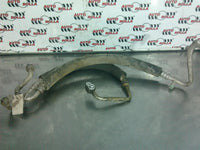 Conducte ac Mitsubishi Shogun Pinin, 1.8S, 4G93, an 2000