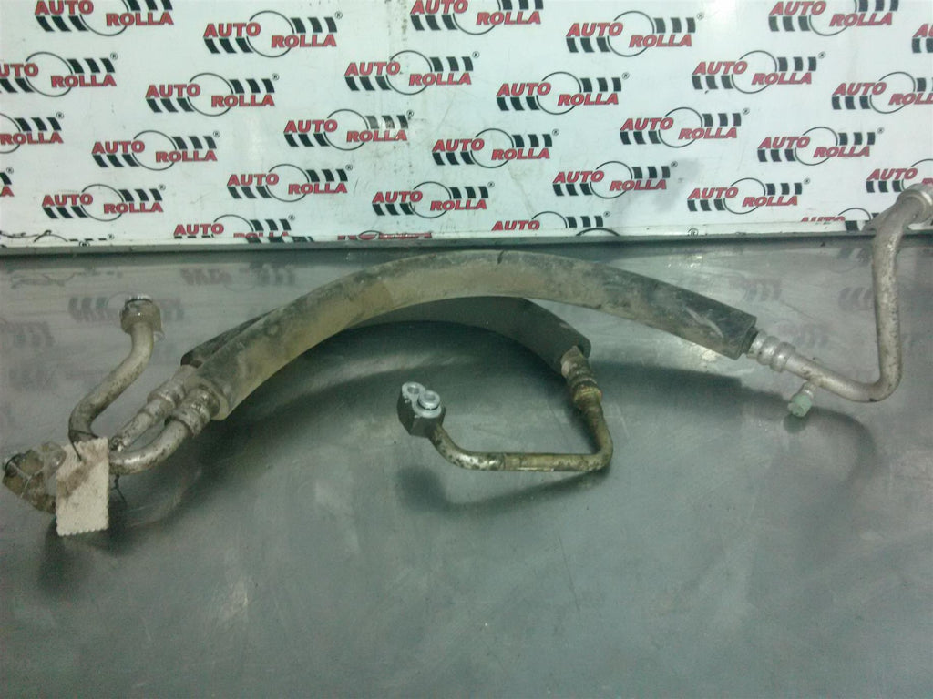 Conducte ac Mitsubishi Shogun Pinin, 1.8S, 4G93, an 2000