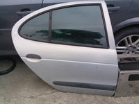 Usa dreapta spate Renault Megane 1 an 1999