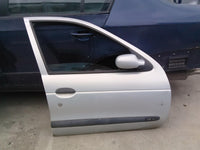 Usa dreapta fata Renault Megane 1 an 1999