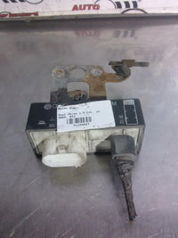 Releu bujii Seat Ibiza 1.9 tdi, an 2009, BXJ