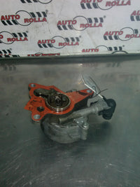 Pompa vacuum Renault Espace 2.0DCI, an 2009