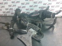 Furtun aer Renault Espace 2.0DCI, an 2009