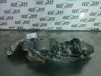 Suport accesorii Renault Espace 2.0DCI, an 2009