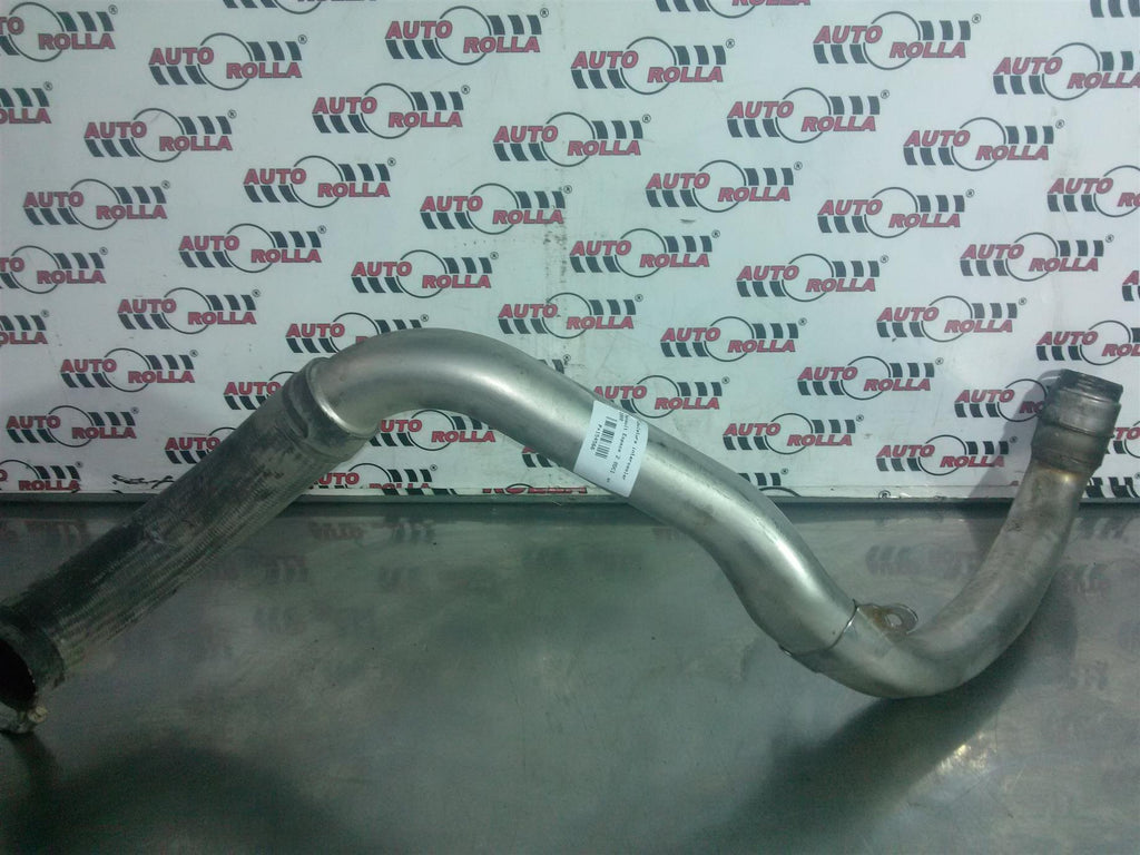 Tubulatura intercooler Renault Espace 2.0DCI, an 2009