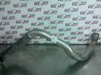 Tubulatura intercooler Renault Espace 2.0DCI, an 2009