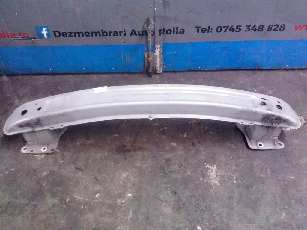Intaritura bata fata Renault Espace 2.0DCI, an 2009