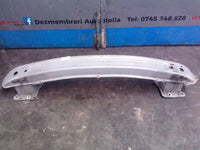 Intaritura bata fata Renault Espace 2.0DCI, an 2009