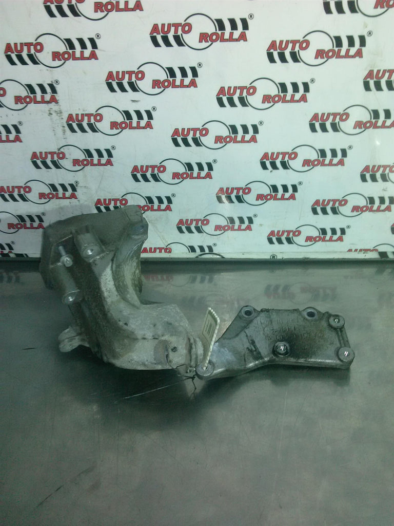 Suporti motor Mercedes Sprinter 907 2.2CDI, an 2019