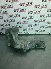 Suporti motor Mercedes Sprinter 907 2.2CDI, an 2019