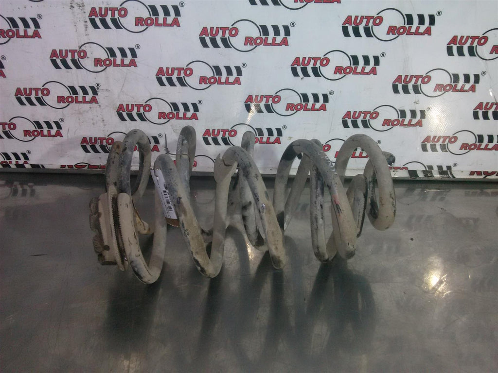 Arcuri spate Volkswagen Caddy, 2.0SDI, an 2006