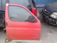 Usa dreapta fata Citroen Berlingo 1.6 d an 2007