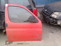 Oglinda dreapta fata Citroen Berlingo 1.6 d an 2007