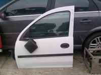Usa stanga fata Opel Combo, 1.3D, an 2003