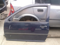 Usa stanga fata Coupe Volkswagen Golf 4 1.4S 16V,an 2001