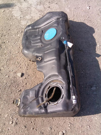 Rezervor BMW F30, 320D, an 2013, N47D20C