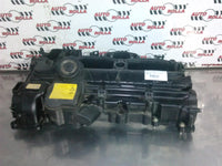 Capac culbutori BMW F30, 320S, an 2013, N47D20C