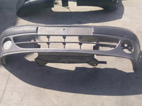 Bara fata Renault Megane 1 an 1999