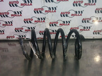 Arc spate Dacia Logan MCV, 1.5d an 2008