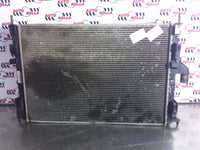 Radiator apa Dacia Logan MCV, 1.5d an 2008