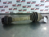 planetara dreapta fata Citroen Berlingo, 1.9D