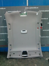 Plafon BMW F30, 320D, an 2013, N47D20C