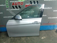 Oglinda stanga anglia BMW F30, 320D, an 2013, N47D20C