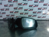 Oglinda dreapta anglia BMW F30, 320D, an 2013, N47D20C