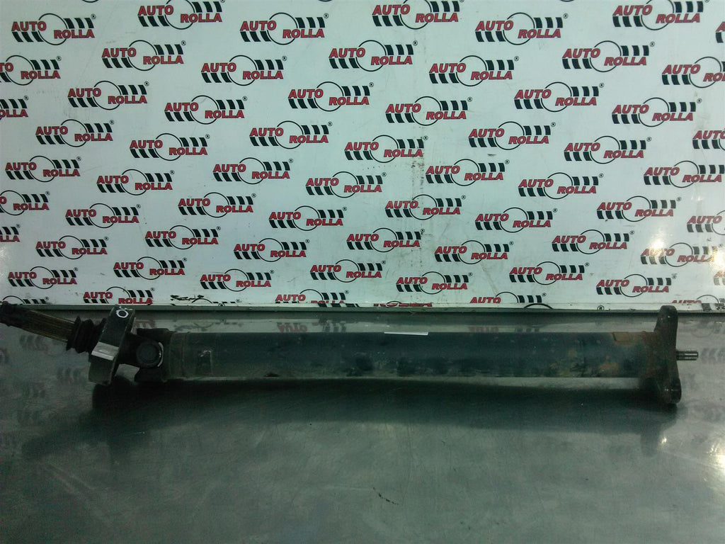 Cardan spate un segment BMW F30, 320D, an 2013, N47D20C