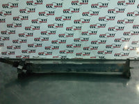Cardan spate un segment BMW F30, 320D, an 2013, N47D20C