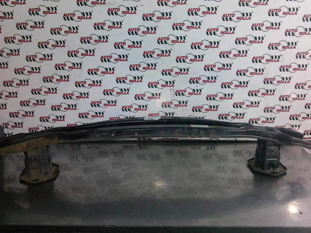 Intaritura bara fata BMW F30, 320D, an 2013, N47D20C