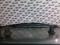 Intaritura bara fata BMW F30, 320D, an 2013, N47D20C