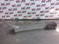 Ornament stalp dreapta BMW F30, 320D, an 2013, N47D20C