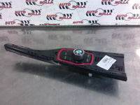 Buton joistik BMW F30, 320D, an 2013, N47D20C