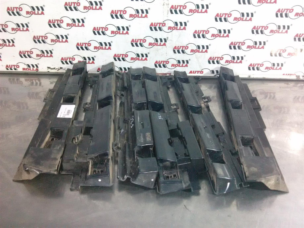 Suporti bara BMW F30, 320D, an 2013, N47D20C