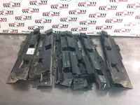 Suporti bara BMW F30, 320D, an 2013, N47D20C