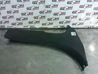 Stalp stanga fata BMW F30, 320D, an 2013, N47D20C
