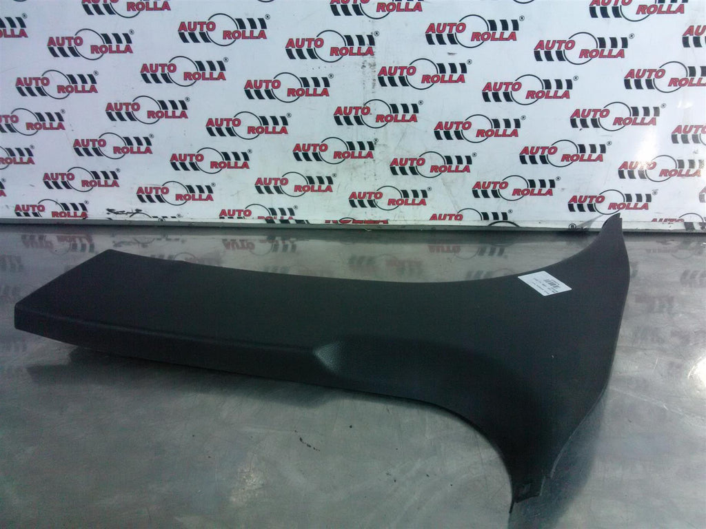 Stalp dreapta fata BMW F30, 320D, an 2013, N47D20C