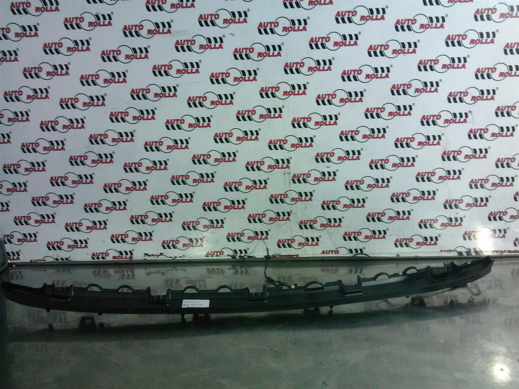 Ornament fata bord BMW F30, 320D, an 2013, N47D20C