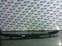 Ornament fata bord BMW F30, 320D, an 2013, N47D20C