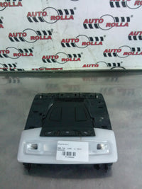 Plafoniera BMW F30, 320D, an 2013, N47D20C