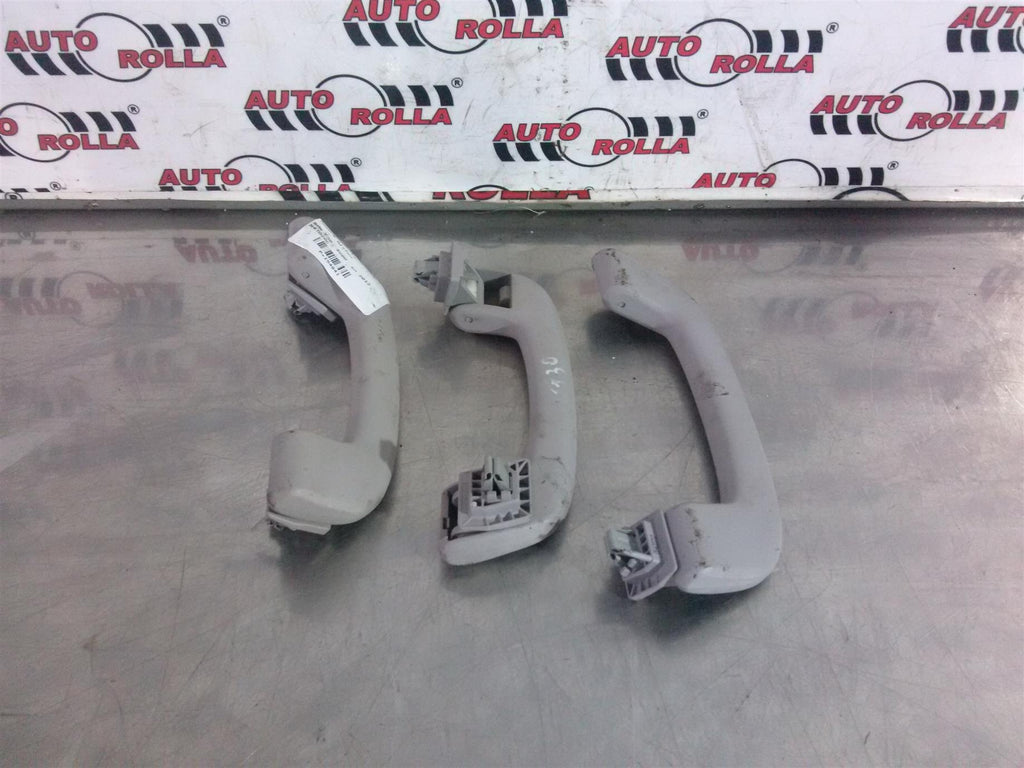 Manere plafon BMW F30, 320D, an 2013, N47D20C