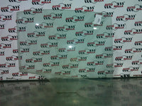 Geam dreapta spate BMW F30, 320D, an 2013, N47D20C