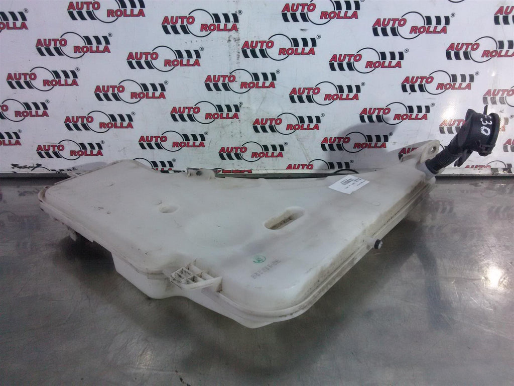 Vas spalator BMW F30, 320D, an 2013, N47D20C