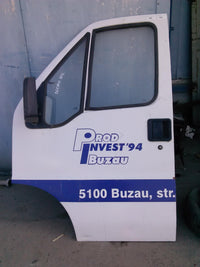 Usa stanga fata Fiat Ducato 2.8D, an 1999