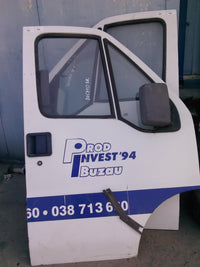 Usa dreapta fata Fiat Ducato 2.8D, an 1999
